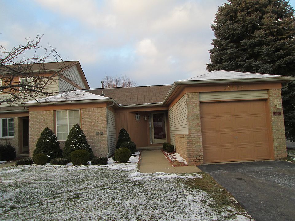 1st image of 35582 Pheasant Ln