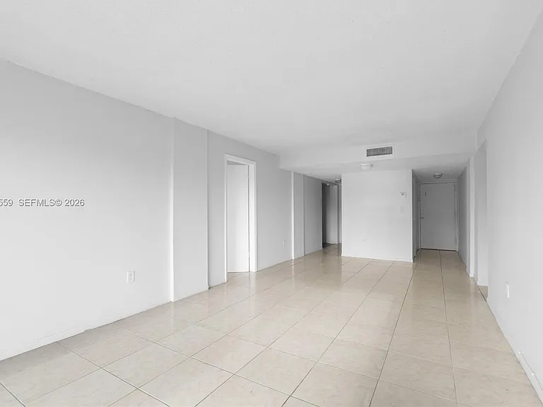 14250 SW 62nd St #402 — Photo 9