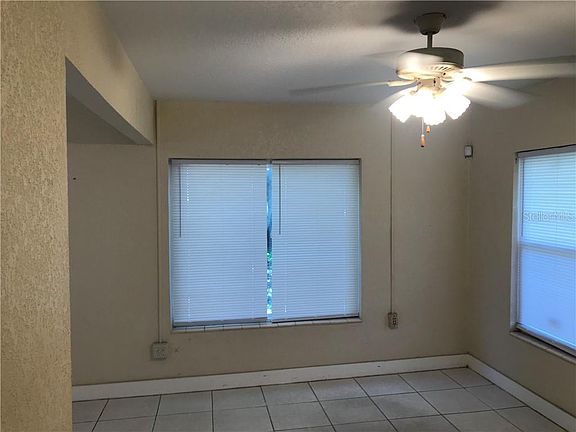 5th image of 5015 E 28th Ave
