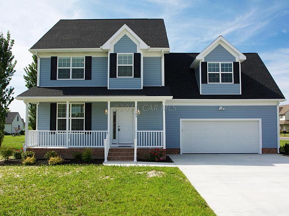 5th image of 193 Nina Ln