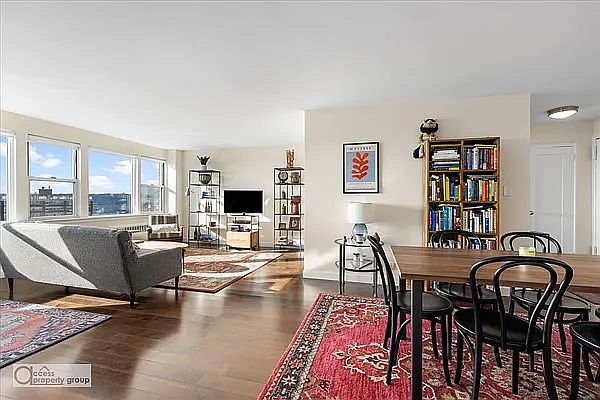 1st image of 4525 Henry Hudson Pkwy W #1201