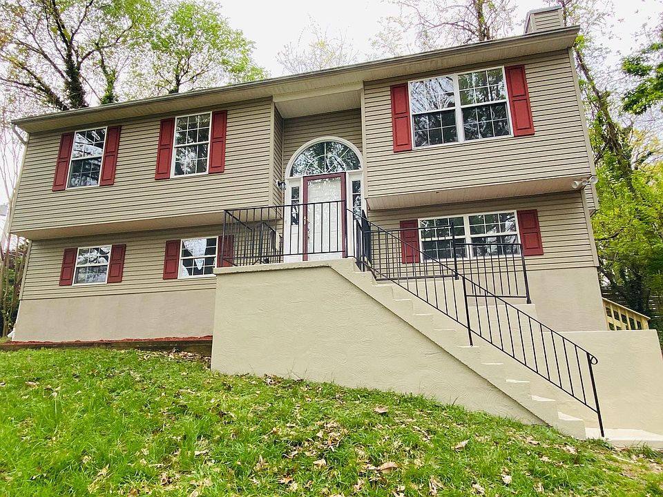 1st image of 1178 Glenwood Dale