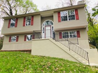1178 Glenwood Dale, Annapolis, MD