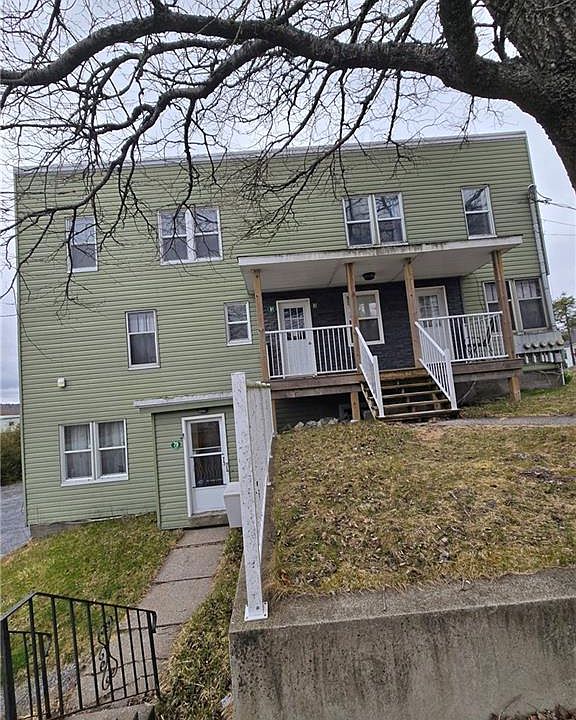 1st image of 90 Wilton St