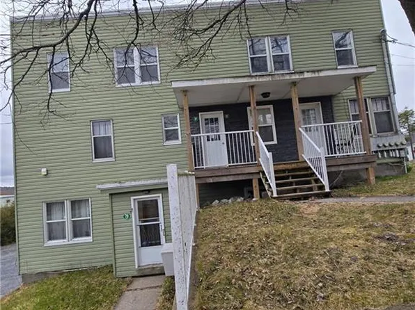 90 Wilton St, Saint John, NB E2J 1H7