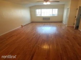 859 Thomas S Boyland St, Brooklyn, NY 11212