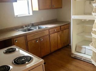 1052 W Main St APT 2, Decatur, IL 62522