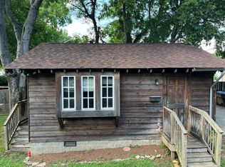2500 Ashwood Ave #A, Nashville, TN 37212