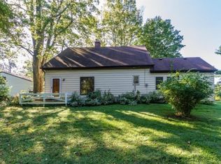 9585 E 86th St, Indianapolis, IN