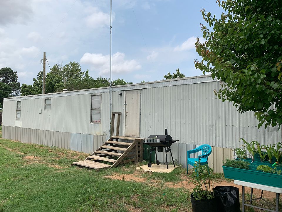 1st image of 344 N Fm 2353 Unit B