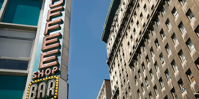 Rented by Town Residential | media 17