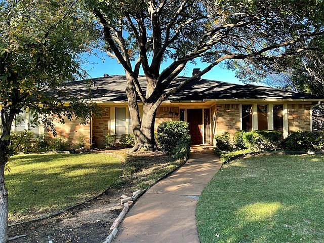 1st image of 7131 Canongate Dr