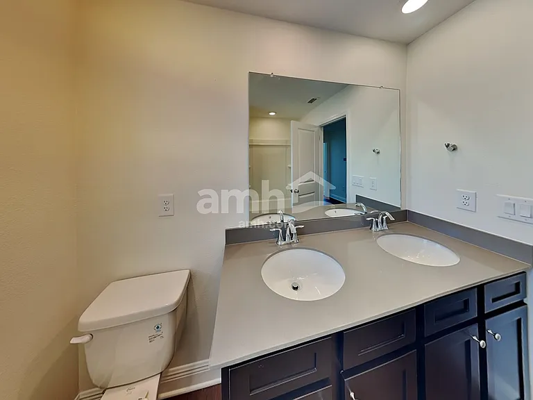 14617 Cedar Mill Dr — Photo 22
