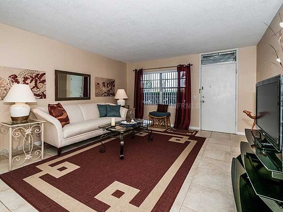 5th image of 1847 Shore Dr S APT 105
