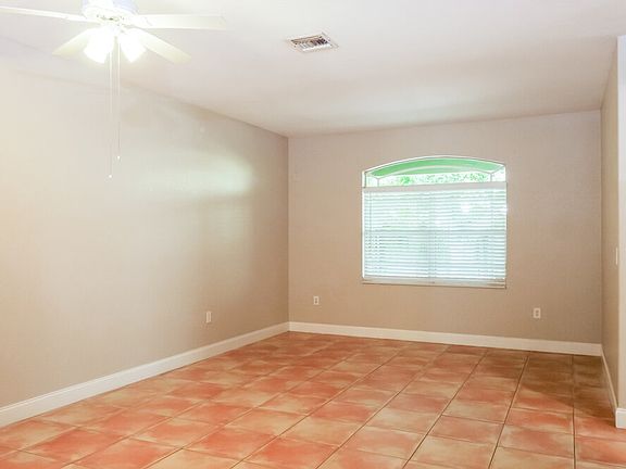 3rd image of 20743 SW 91st Ct