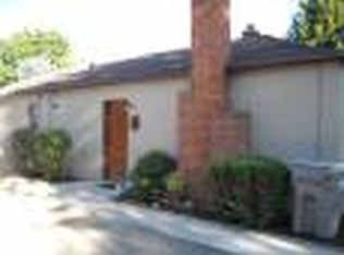 209 S Mark St, Boise, ID 83705