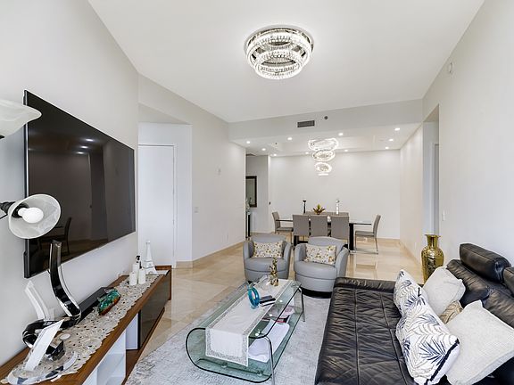 3rd image of 16001 Collins Ave APT 3505