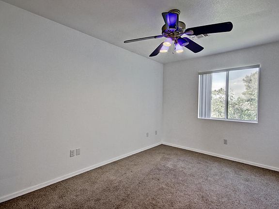 5th image of 4424 W Shaw Butte Dr