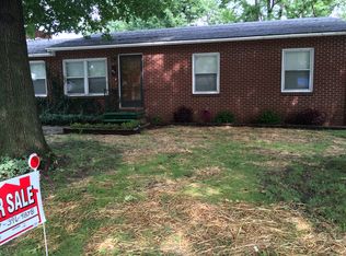 817 S Saint Louis Ave, Joplin, MO 64801