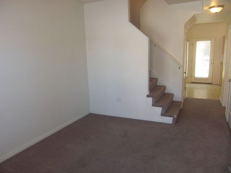1st image of 5051 W Slate St
