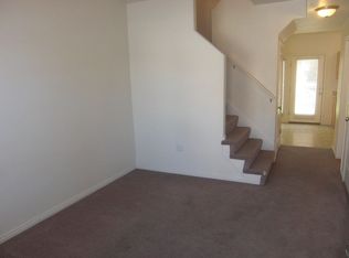 5051 W Slate St, Herriman, UT 84096