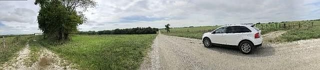 2nd image of SE Frog Pond Rd