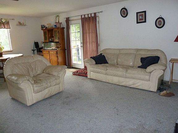 4th image of 15616 26th Ave NW