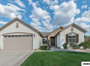 10790 Copper Lake Dr, Reno, NV 89521