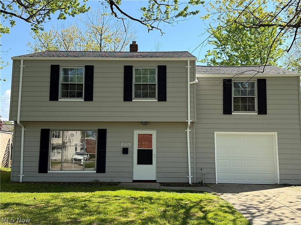 1st image of 21270 Priday Ave