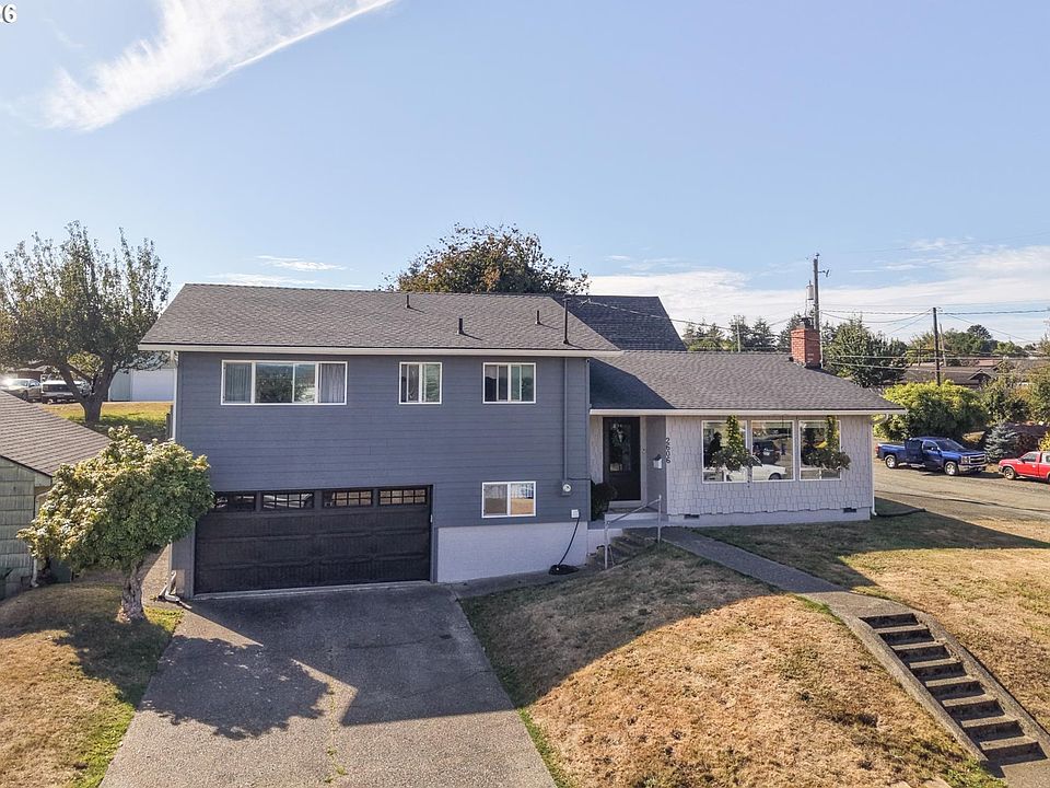 1st image of 2606 Sheridan Ave