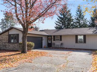 7302 Basel Dr, Fort Wayne, IN