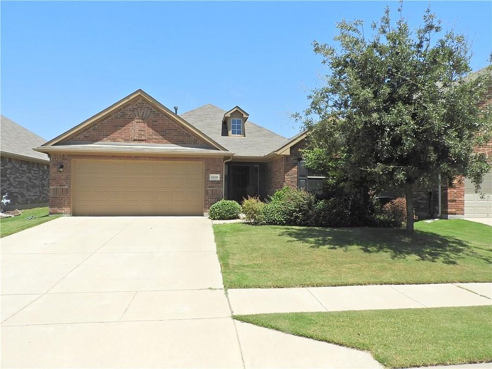 1st image of 1108 Crest Meadow Dr