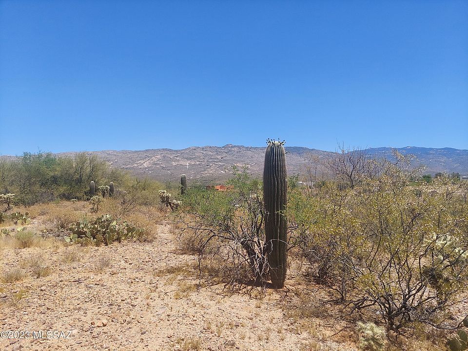1st image of 7811 S Avenida Catrina #27