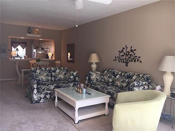 4th image of 3235 Cypress Glen Way APT 306
