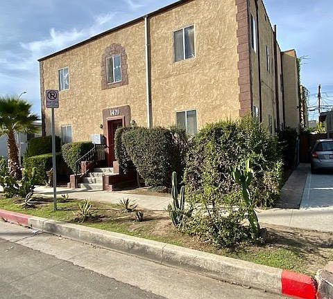 5th image of 1471 S Cochran Ave #1