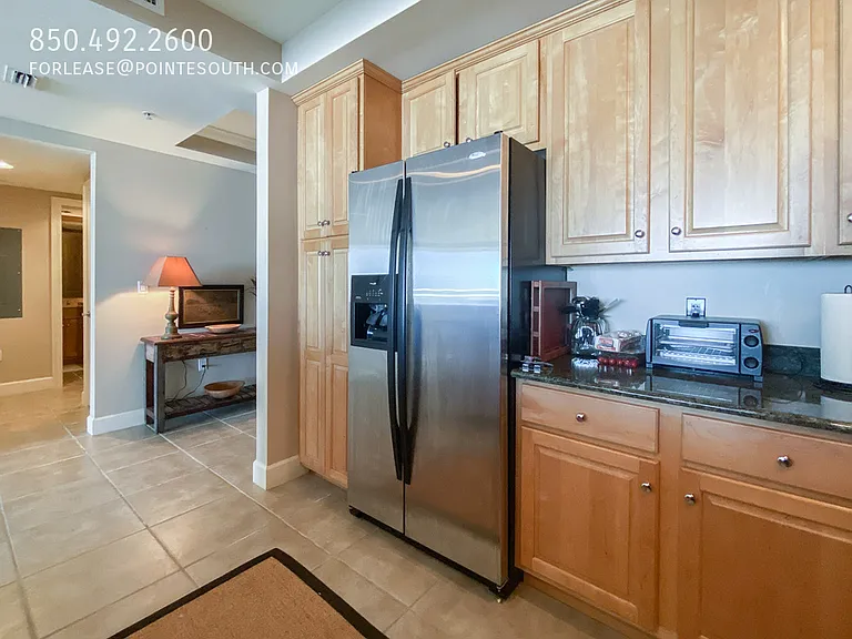 10099 Nelle Ave #502 — Photo 7