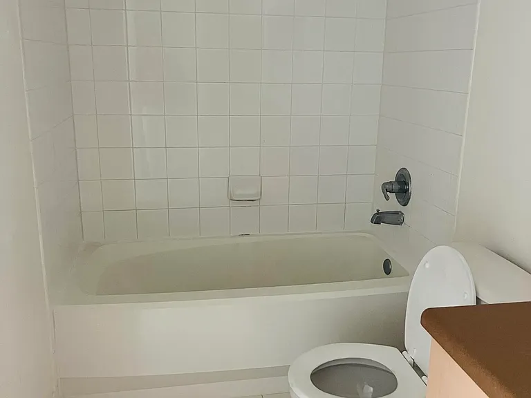 4211 San Marino Blvd #201 — Photo 13