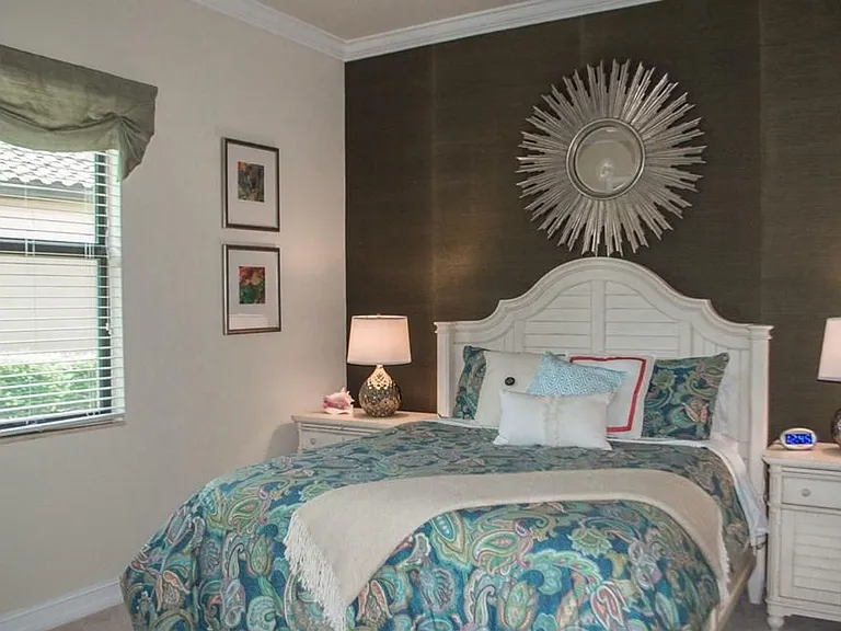 9522 Firenze Cir — Photo 16