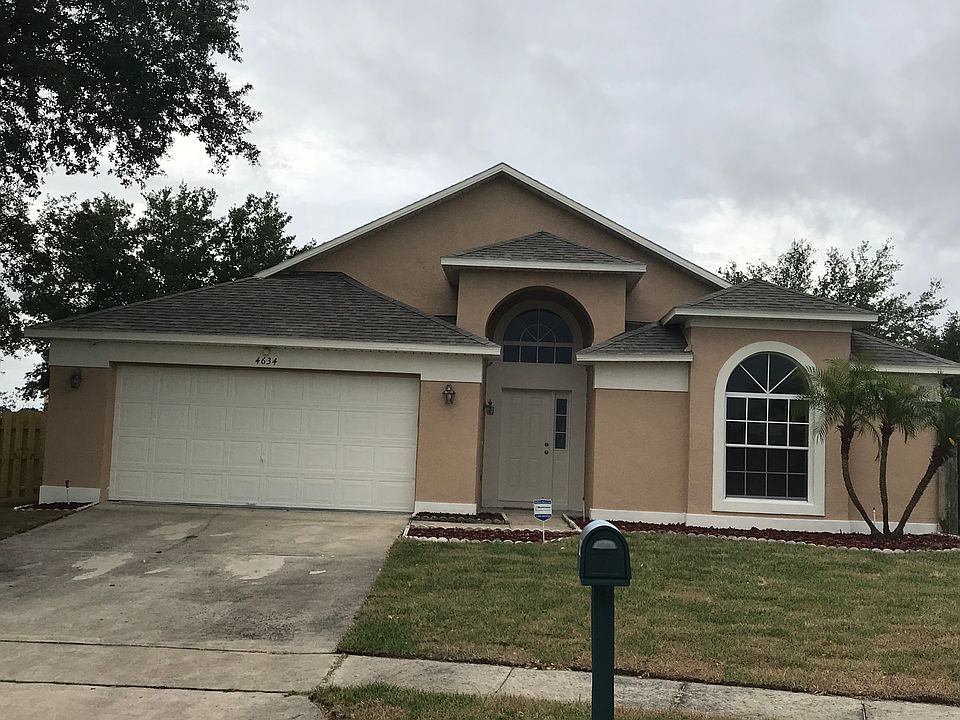 1st image of 4634 Settlement Cir