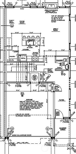 5th image of 317 108th Street SW #B