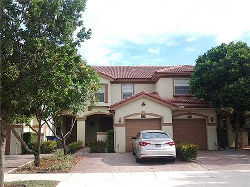 4th image of 9738 Darlington Pl