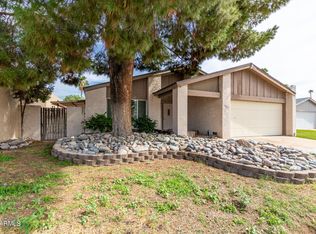 1825 N 87th Way, Scottsdale, AZ 85257