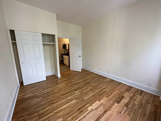 Rented by Waverly Realty Associates | media 13