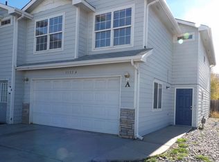 3137 Perkins Dr #A, Grand Junction, CO 81504