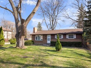 2979 Orion Cres, Windsor, ON