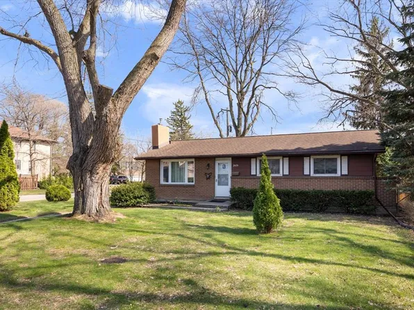 2979 Orion Cres, Windsor, ON N9E 2Z3