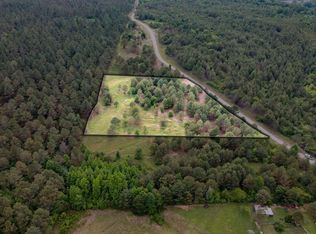 0 County Road 31 LOT 2, Bremen, AL 35033