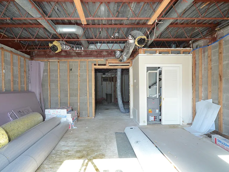 1630 Midland Beaver Rd - Commercial - D — Photo 5