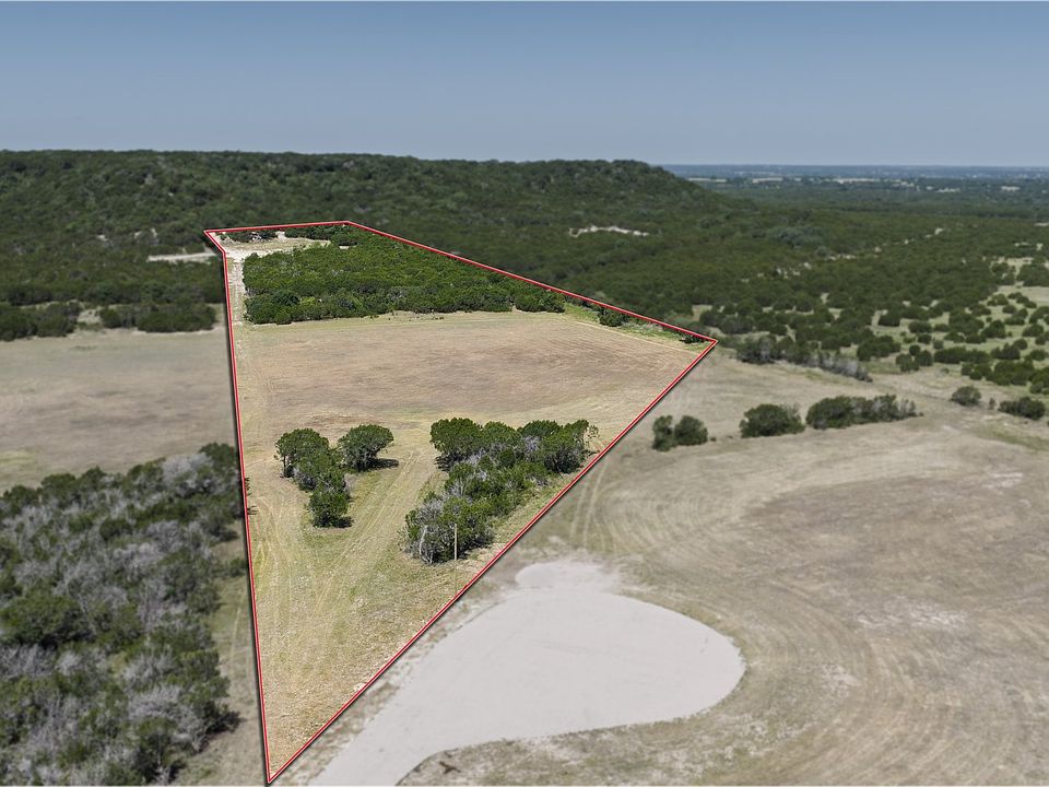 1st image of 7 Private Road 12