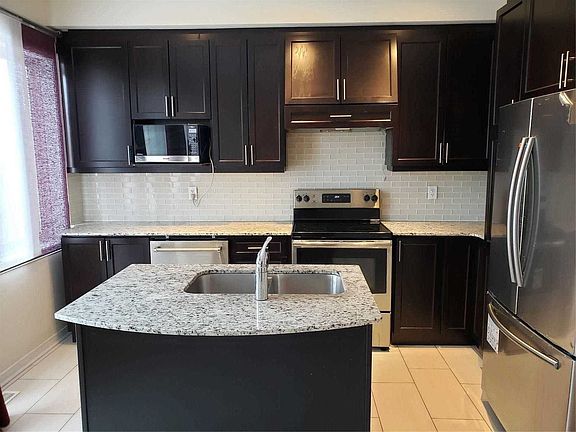 2nd image of 71 Preston Meadow Ave